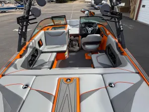 2017 Supreme Boats S226 for sale in Fort Collins, Colorado
