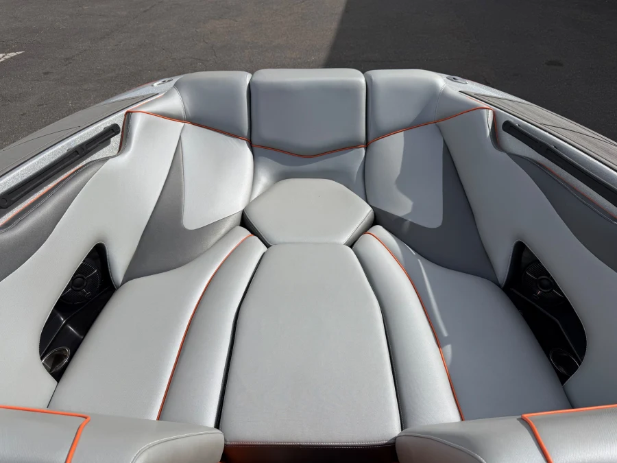 2017 Supreme Boats S226 for sale in Fort Collins, Colorado