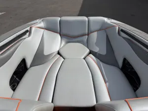 2017 Supreme Boats S226 for sale in Fort Collins, Colorado