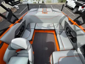 2017 Supreme Boats S226 for sale in Fort Collins, Colorado