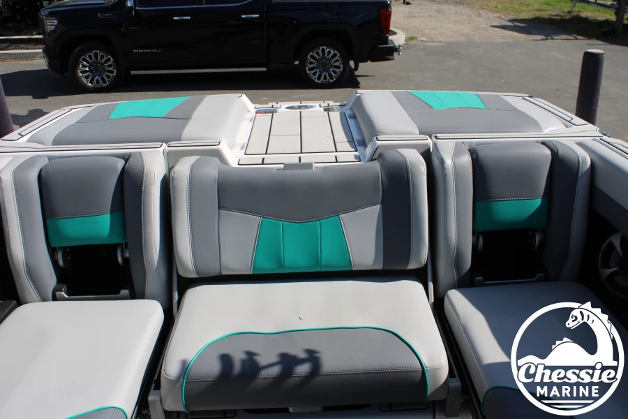 2020 Malibu Boats Wakesetter 23 MXZ for sale in , 