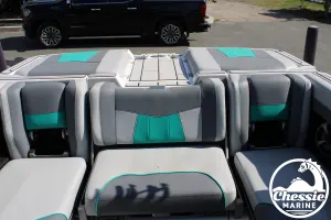 2020 Malibu Boats Wakesetter 23 MXZ for sale in , 