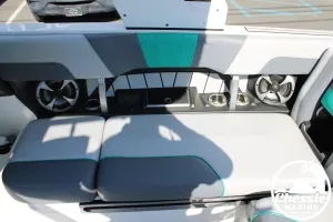 2020 Malibu Boats Wakesetter 23 MXZ for sale in , 