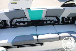 2020 Malibu Boats Wakesetter 23 MXZ for sale in , 