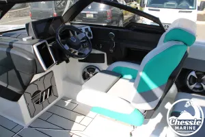 2020 Malibu Boats Wakesetter 23 MXZ for sale in , 