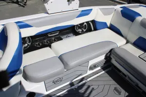 2018 Malibu Boats Wakesetter 23 LSV for sale in , 