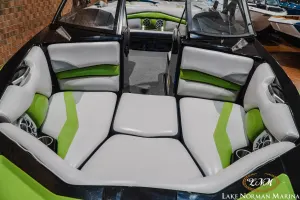 2016 Axis Boats A22 for sale in Mooresville, North Carolina