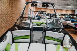 2016 Axis Boats A22 for sale in Mooresville, North Carolina