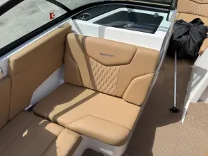 2022 Mastercraft Boats XT22 for sale in Polk City, Florida