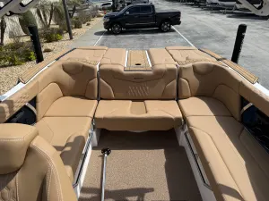 2022 Mastercraft Boats XT22 for sale in Polk City, Florida
