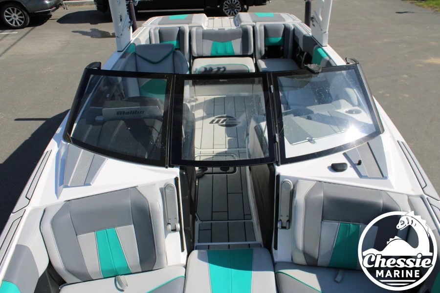 2020-malibu--wakesetter-23-mxz-131379-image24