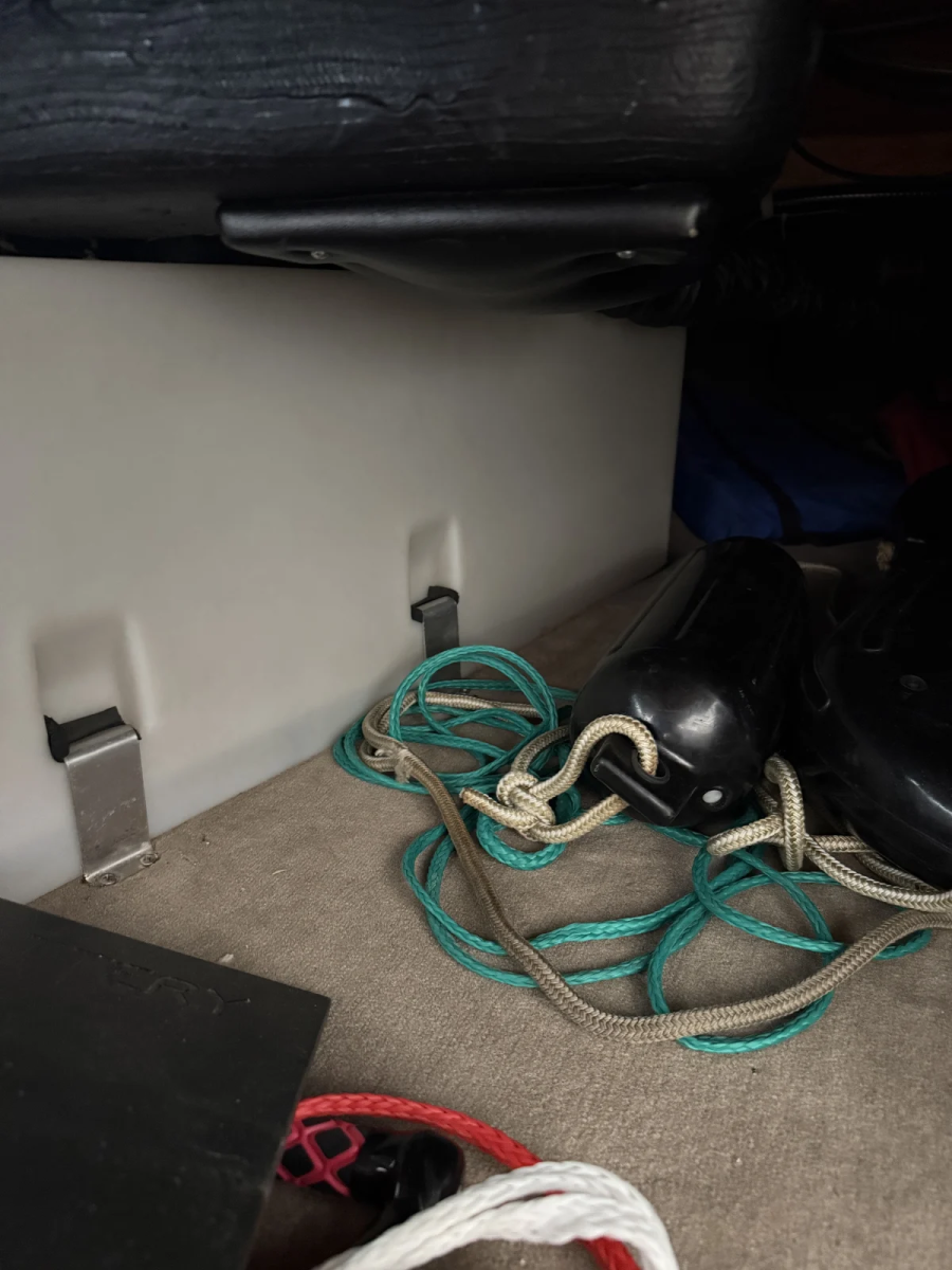 2001 Mastercraft Boats Prostar 190 for sale in Entiat, Washington