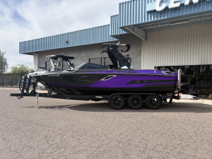2021 Centurion Boats Ri245 for sale in Mesa, Arizona