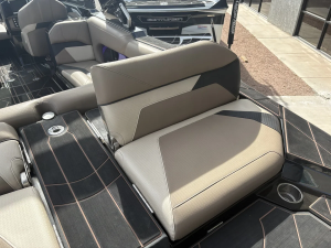 2021 Centurion Boats Ri245 for sale in Mesa, Arizona