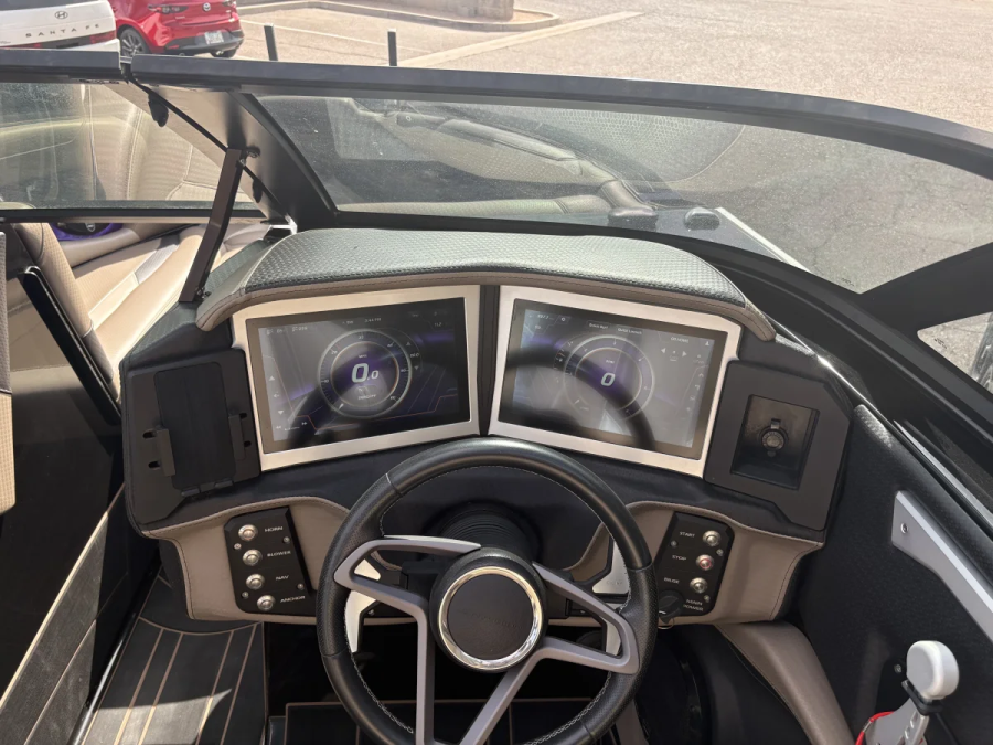 2021 Centurion Boats Ri245 for sale in Mesa, Arizona