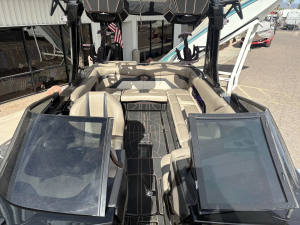 2021 Centurion Boats Ri245 for sale in Mesa, Arizona