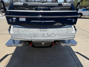 2018 Axis Boats A22 for sale in Cincinnati, Ohio