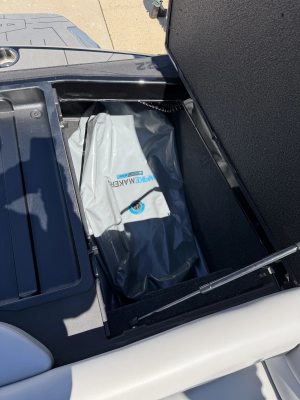 2018 Axis Boats A22 for sale in Cincinnati, Ohio