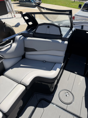 2018 Axis Boats A22 for sale in Cincinnati, Ohio
