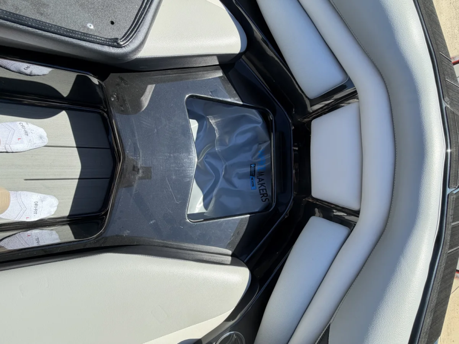 2018 Axis Boats A22 for sale in Cincinnati, Ohio