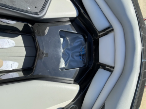 2018 Axis Boats A22 for sale in Cincinnati, Ohio