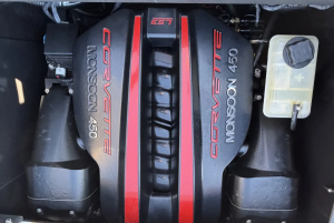 2014 Malibu Boats Wakesetter 22 MXZ for sale in Washington CH, Ohio