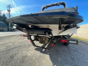 2020 Mastercraft Boats NXT22 for sale in Issaquah, Washington