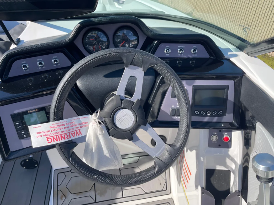 2020 Mastercraft Boats NXT22 for sale in Issaquah, Washington