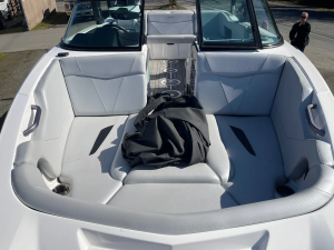 2020 Mastercraft Boats NXT22 for sale in Issaquah, Washington