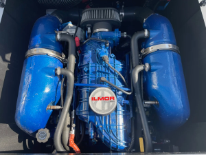 2020 Mastercraft Boats NXT22 for sale in Issaquah, Washington