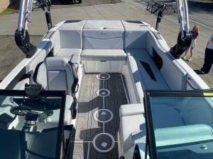 2020 Mastercraft Boats NXT22 for sale in Issaquah, Washington