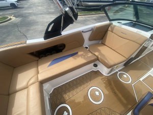2023 Mastercraft Boats NXT21 for sale in Osage Beach, Missouri