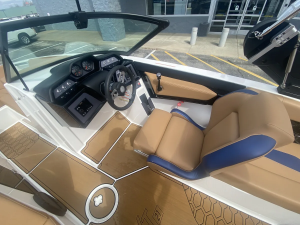 2023 Mastercraft Boats NXT21 for sale in Osage Beach, Missouri