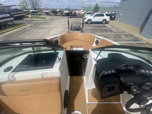 2023 Mastercraft Boats NXT21 for sale in Osage Beach, Missouri