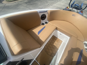 2023 Mastercraft Boats NXT21 for sale in Osage Beach, Missouri