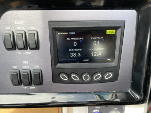 2023 Mastercraft Boats NXT21 for sale in Osage Beach, Missouri