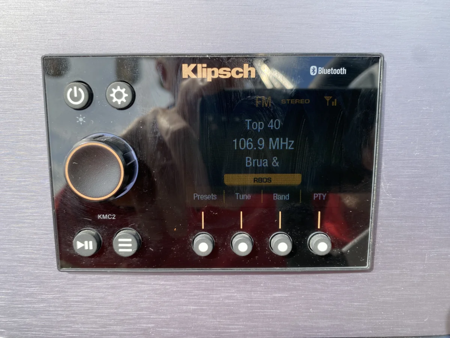 2023 MasterCraft NXT21