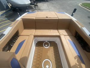 2023 Mastercraft Boats NXT21 for sale in Osage Beach, Missouri
