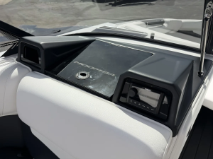 2025 Moomba Boats Makai for sale in OSAGE BEACH, Missouri