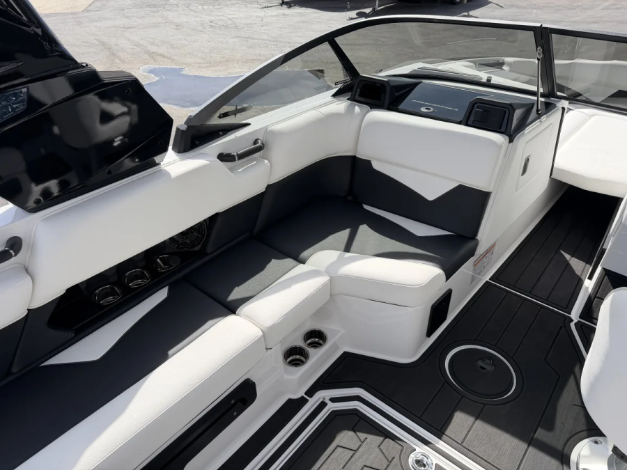 2025 Moomba Boats Makai for sale in OSAGE BEACH, Missouri