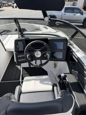 2025 Moomba Boats Makai for sale in OSAGE BEACH, Missouri
