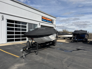 2025 Moomba Boats Makai for sale in OSAGE BEACH, Missouri