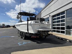 2025 Moomba Boats Makai for sale in OSAGE BEACH, Missouri