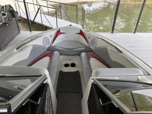 2007 Mastercraft Boats X15 for sale in Council Grove, Kansas