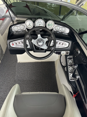 2007 Mastercraft Boats X15 for sale in Council Grove, Kansas