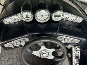 2007 Mastercraft Boats X15 for sale in Council Grove, Kansas