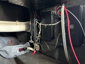 2007 Mastercraft Boats X15 for sale in Council Grove, Kansas