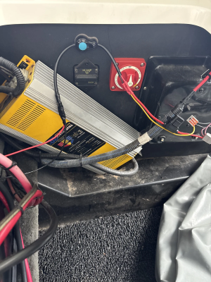 2007 Mastercraft Boats X15 for sale in Council Grove, Kansas