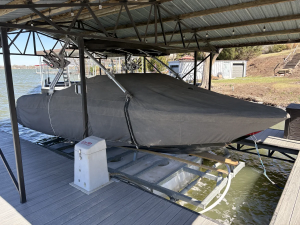 2007 Mastercraft Boats X15 for sale in Council Grove, Kansas