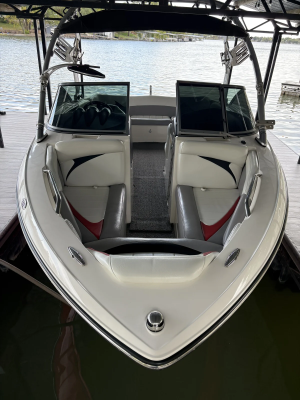 2007 Mastercraft Boats X15 for sale in Council Grove, Kansas